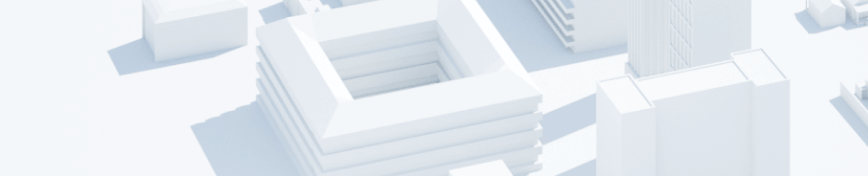 什么是智慧工地